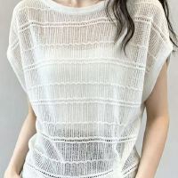상품 썸네일 6