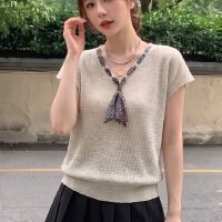 상품 썸네일 6