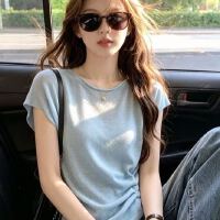상품 썸네일 6