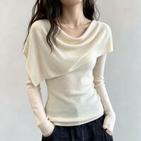 상품 썸네일 2