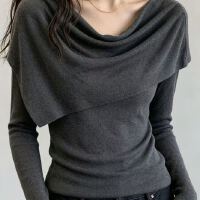 상품 썸네일 6