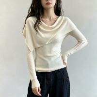 상품 썸네일 4