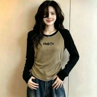 상품 썸네일 1