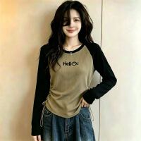 상품 썸네일 2