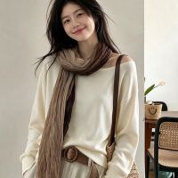 상품 썸네일 5