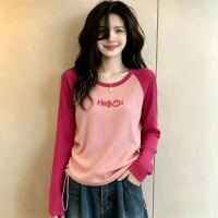 상품 썸네일 1