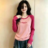 상품 썸네일 2