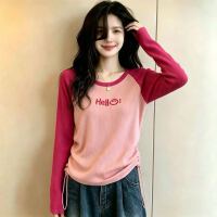 상품 썸네일 3