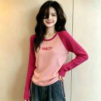 상품 썸네일 4