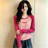 상품 썸네일 5