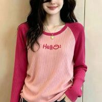 상품 썸네일 6
