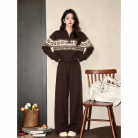상품 썸네일 3