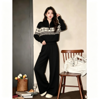 상품 썸네일 4