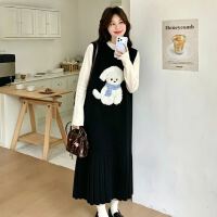 상품 썸네일 3