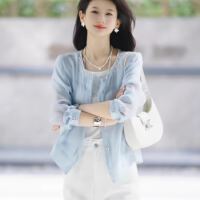 상품 썸네일 4