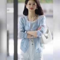 상품 썸네일 2
