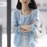 상품 썸네일 5