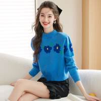 상품 썸네일 5
