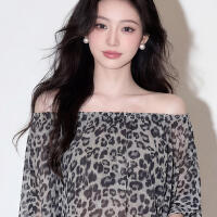상품 썸네일 4