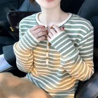 상품 썸네일 6