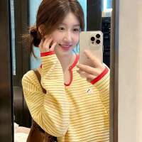 상품 썸네일 3