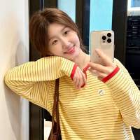 상품 썸네일 5