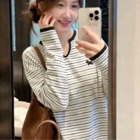 상품 썸네일 6