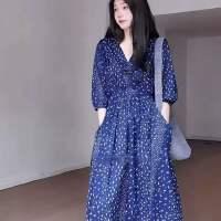 상품 썸네일 5