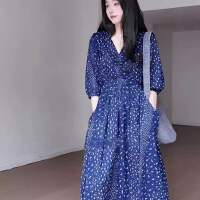 상품 썸네일 2