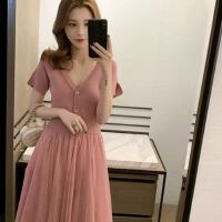 상품 썸네일 6