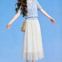 상품 썸네일 6