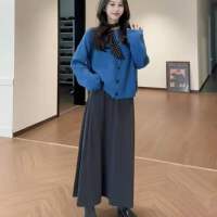 상품 썸네일 4