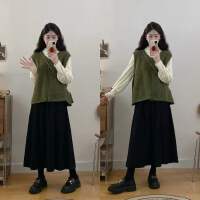상품 썸네일 2