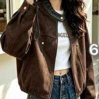 상품 썸네일 4
