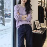 상품 썸네일 1