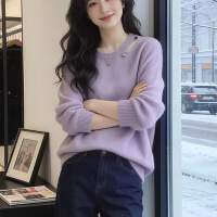 상품 썸네일 3