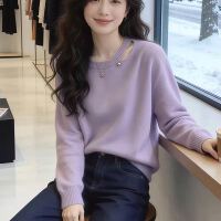 상품 썸네일 5