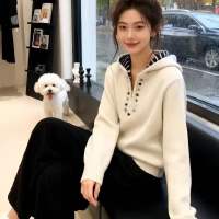 상품 썸네일 5