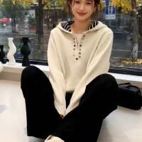 상품 썸네일 4