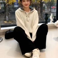 상품 썸네일 6