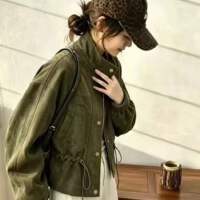 상품 썸네일 2