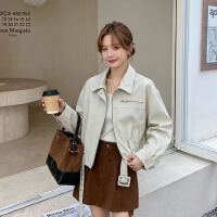 상품 썸네일 4