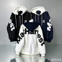 상품 썸네일 6
