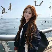 상품 썸네일 3