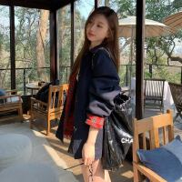 상품 썸네일 6