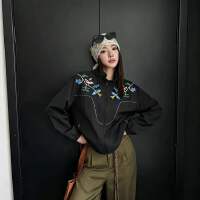 상품 썸네일 1