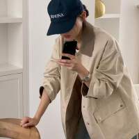 상품 썸네일 1
