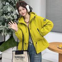 상품 썸네일 3