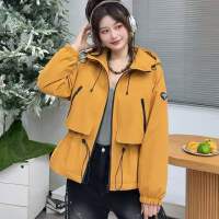 상품 썸네일 4