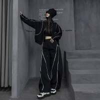 상품 썸네일 3